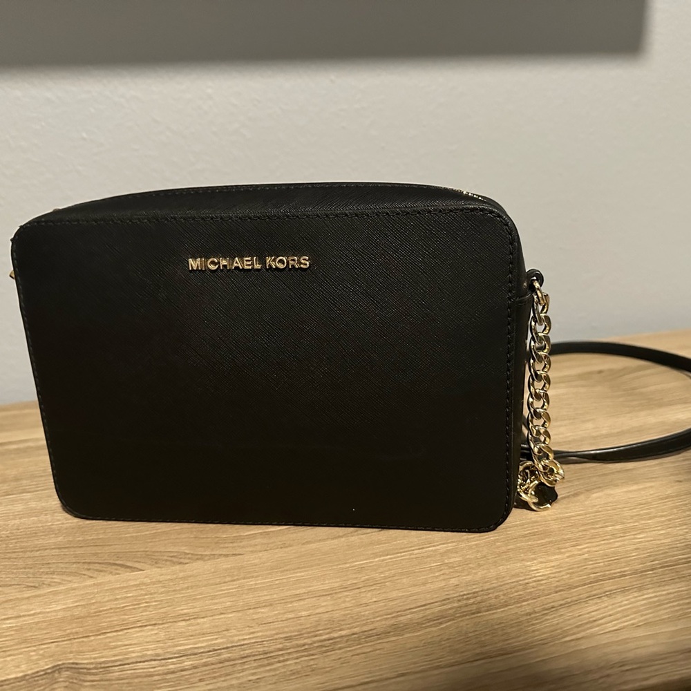 Michael Kors Crossbody